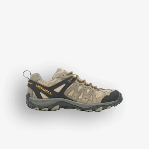 Sapatilhas Merrell Accentor 3