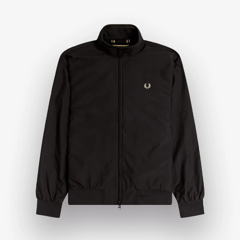 Casaco Fred Perry - Image 2
