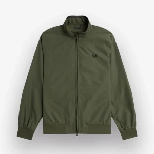 Casaco Fred Perry