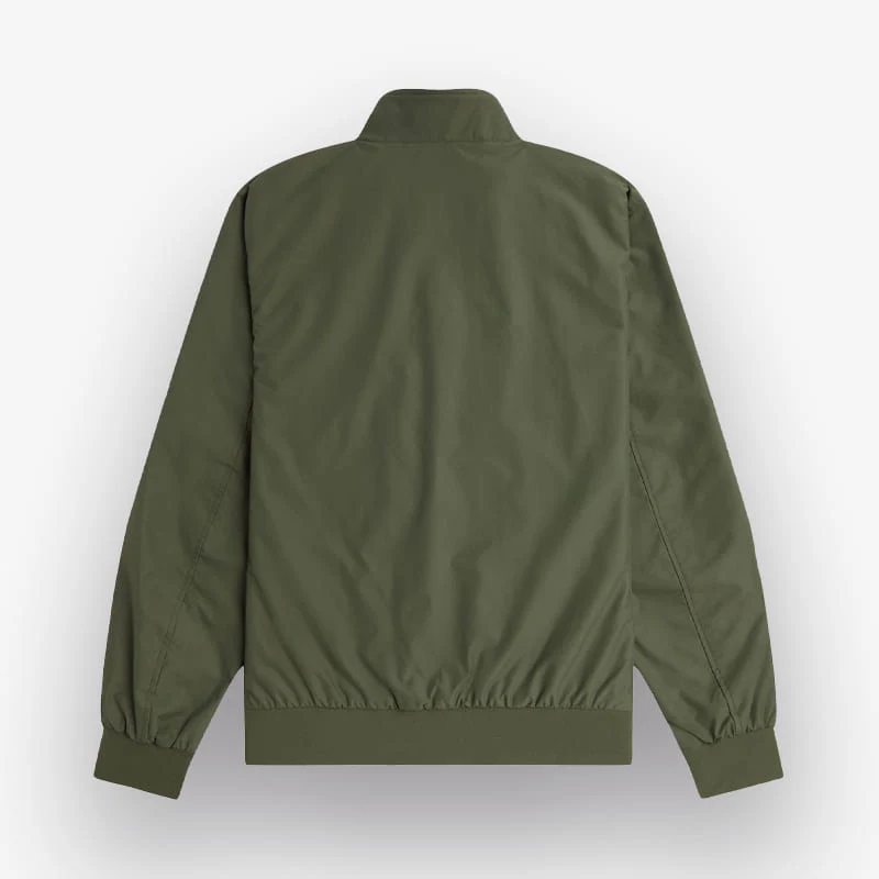 Casaco Fred Perry - Image 3