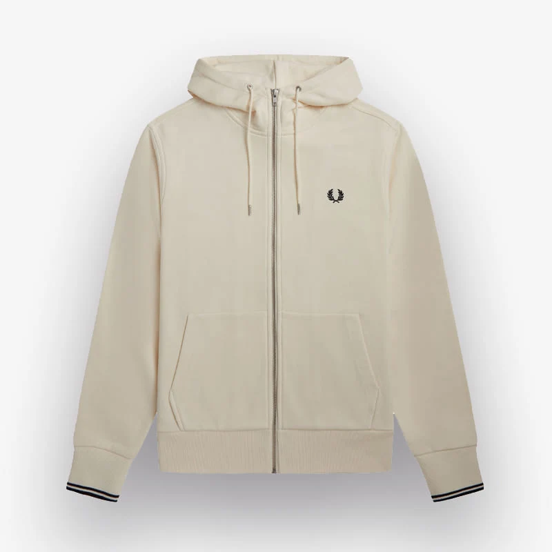 Casaco Fred Perry - Image 2