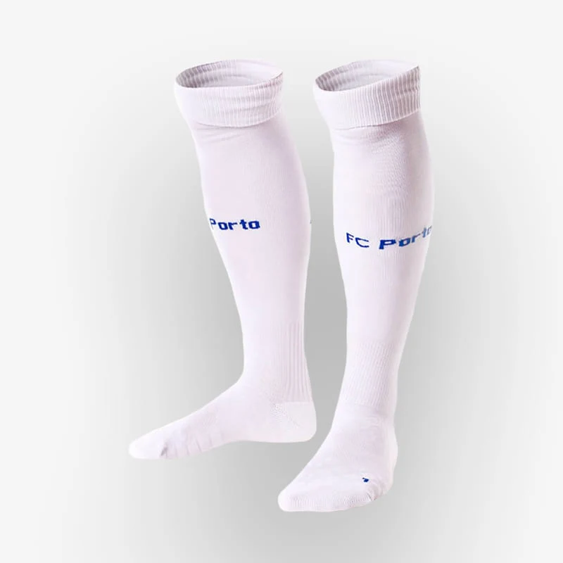 Meias New Balace FC Porto