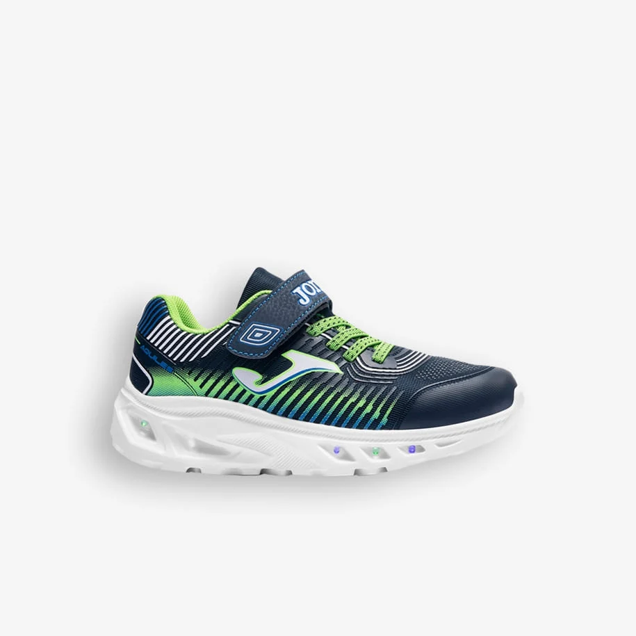 Sapatilhas Joma Aquiles JR 2603