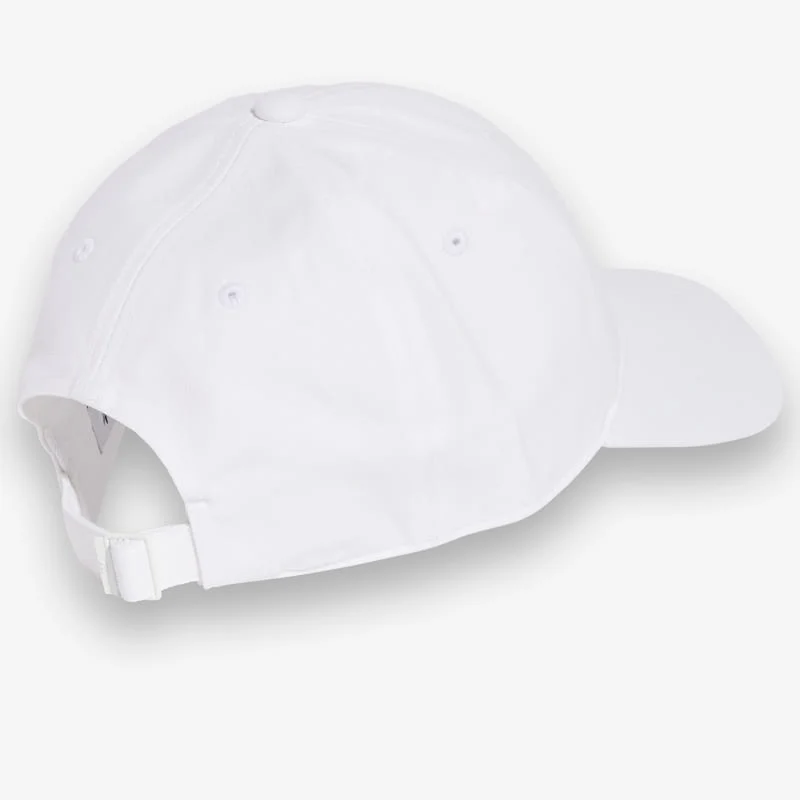 Boné Adidas Classic Trefoil Baseball - Image 3