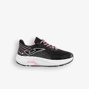 Sapatilhas Joma Super Cross JR 2631