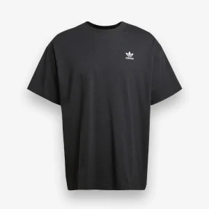 T-Shirt Adidas Trefoil Essentials