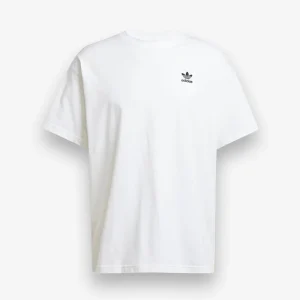 T-Shirt Adidas Trefoil Essentials