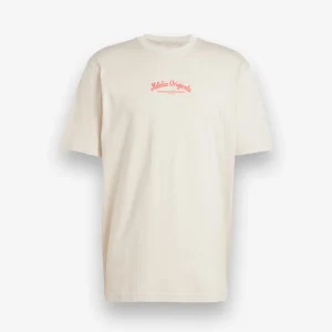 T-Shirt Adidas Wabash