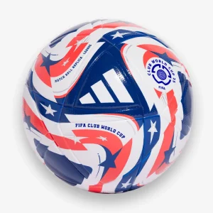 Bola Adidas Fifa 25