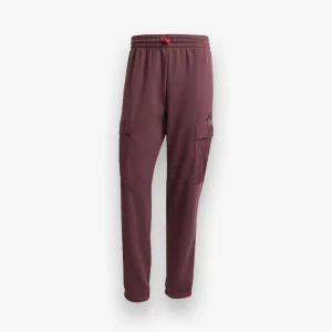 Calças Adidas City Escape Fleece