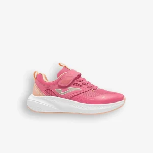 Sapatilhas Joma Ferro JR 2613
