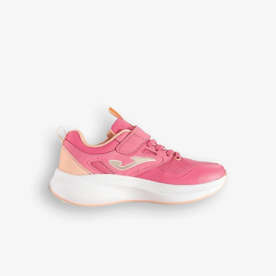 Sapatilhas Joma Ferro JR 2613 - Image 3