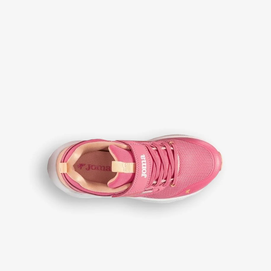 Sapatilhas Joma Ferro JR 2613 - Image 6