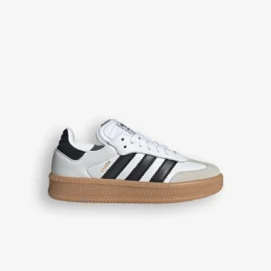 Sapatilhas Adidas Samba XL J