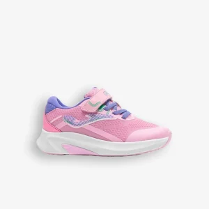 Sapatilhas Joma Hispalis JR 2613