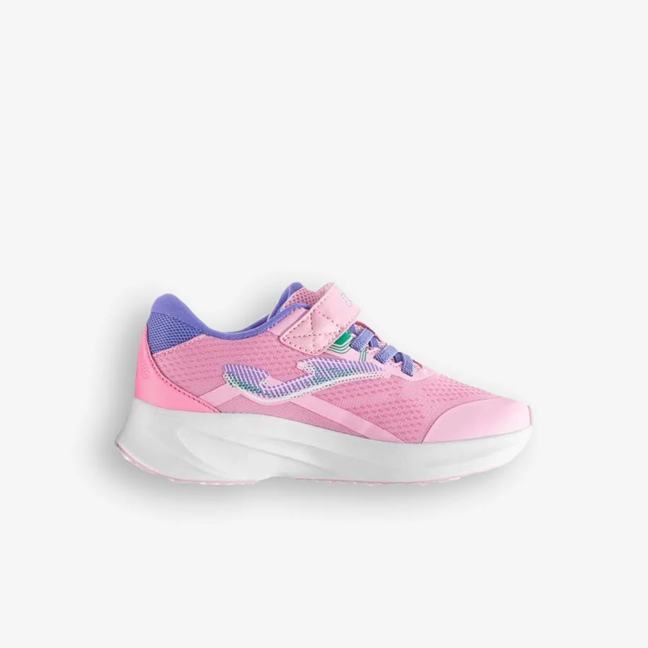 Sapatilhas Joma Hispalis JR 2613 - Image 3