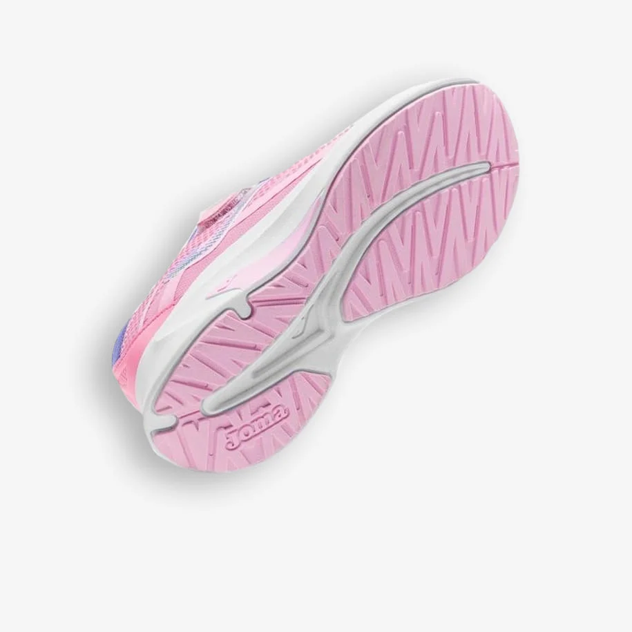 Sapatilhas Joma Hispalis JR 2613 - Image 7