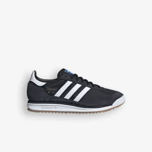 Sapatilhas Adidas SL 72