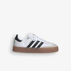 Sapatilhas Adidas Sambae W