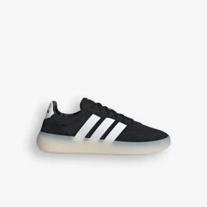 Sapatilhas Adidas Barreda Decode