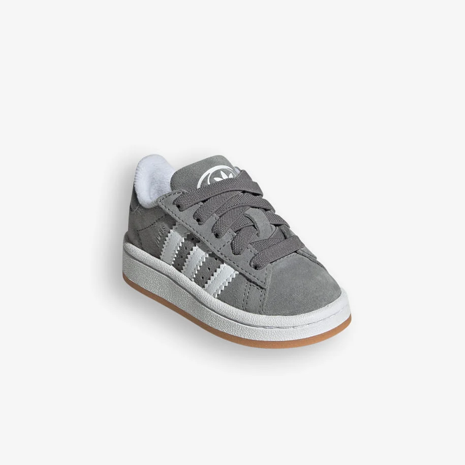 Sapatilhas Adidas Campus 00s I - Image 4