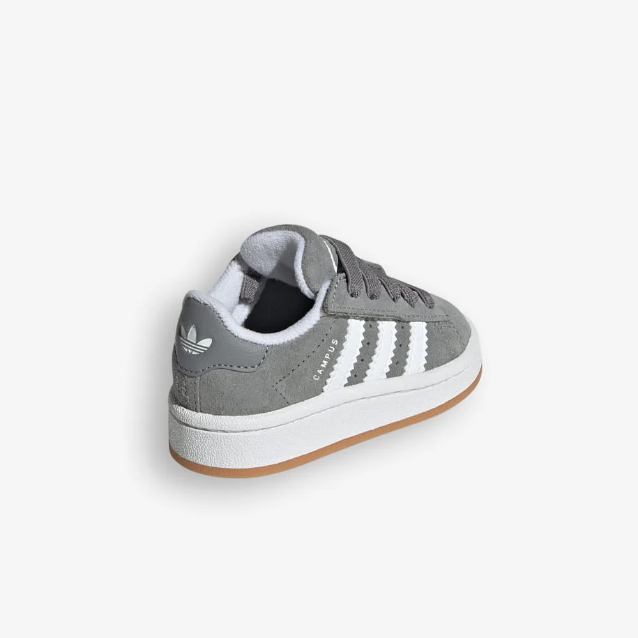 Sapatilhas Adidas Campus 00s I - Image 5