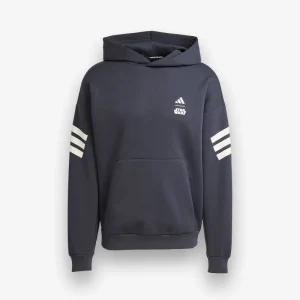 Camisola Adidas x StarWars The Mandalorian