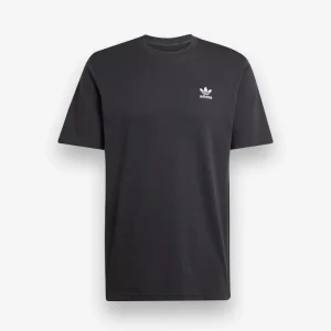 T-Shirt Adidas Trefoil Essentials