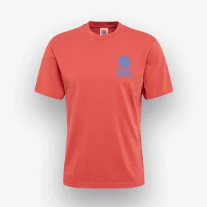 T-Shirt Franklin Marshall