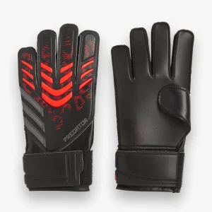 Luvas Adidas Predator Training J