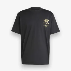 T-Shirt Adidas Originals