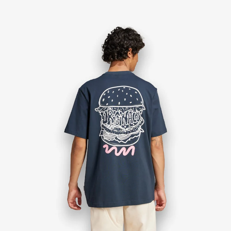 T-Shirt Adidas Originals - Image 4