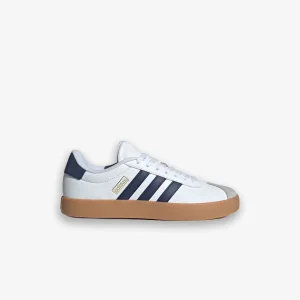 Sapatilhas Adidas VL Court 3.0