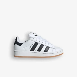 Sapatilhas Adidas Campus 00s J