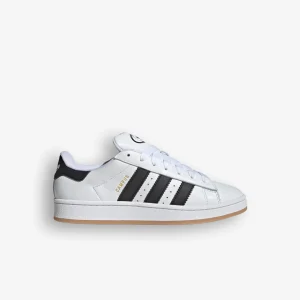 Sapatilhas Adidas Campus 00s