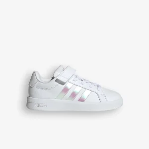 Sapatilhas Adidas Grand Court 3.0 EL