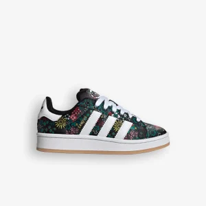 Sapatilhas Adidas Campus 00s J