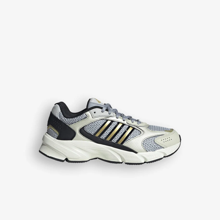 Sapatilhas Adidas Crazychaos 2000 - Image 2