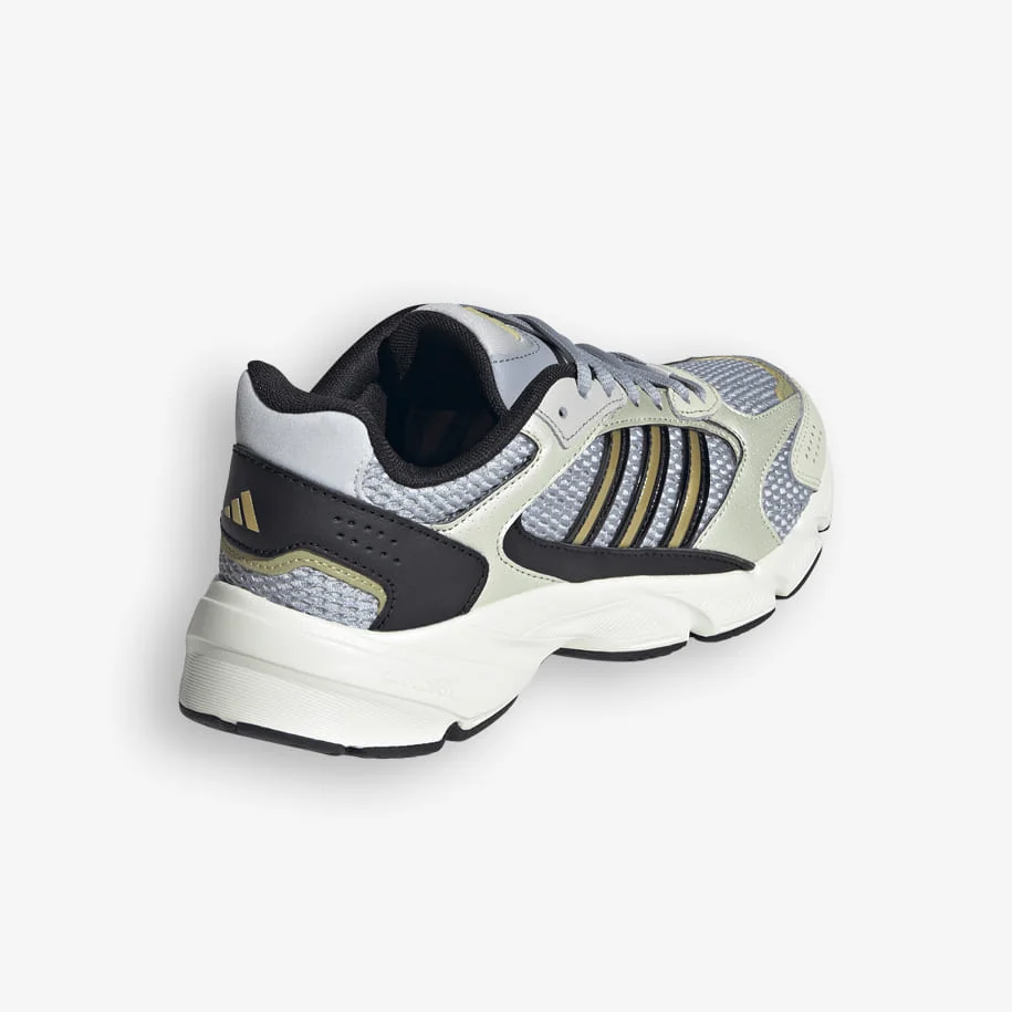 Sapatilhas Adidas Crazychaos 2000 - Image 5