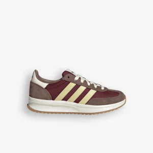 Sapatilhas Adidas Run 70s 2.0
