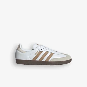 Sapatilhas Adidas Samba OG