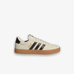 Sapatilhas Adidas VL Court 3.0