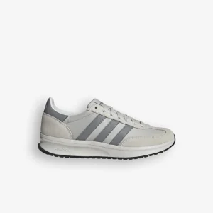 Sapatilhas Adidas Run 70s 2.0