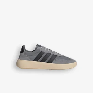 Sapatilhas Adidas Barreda Decode