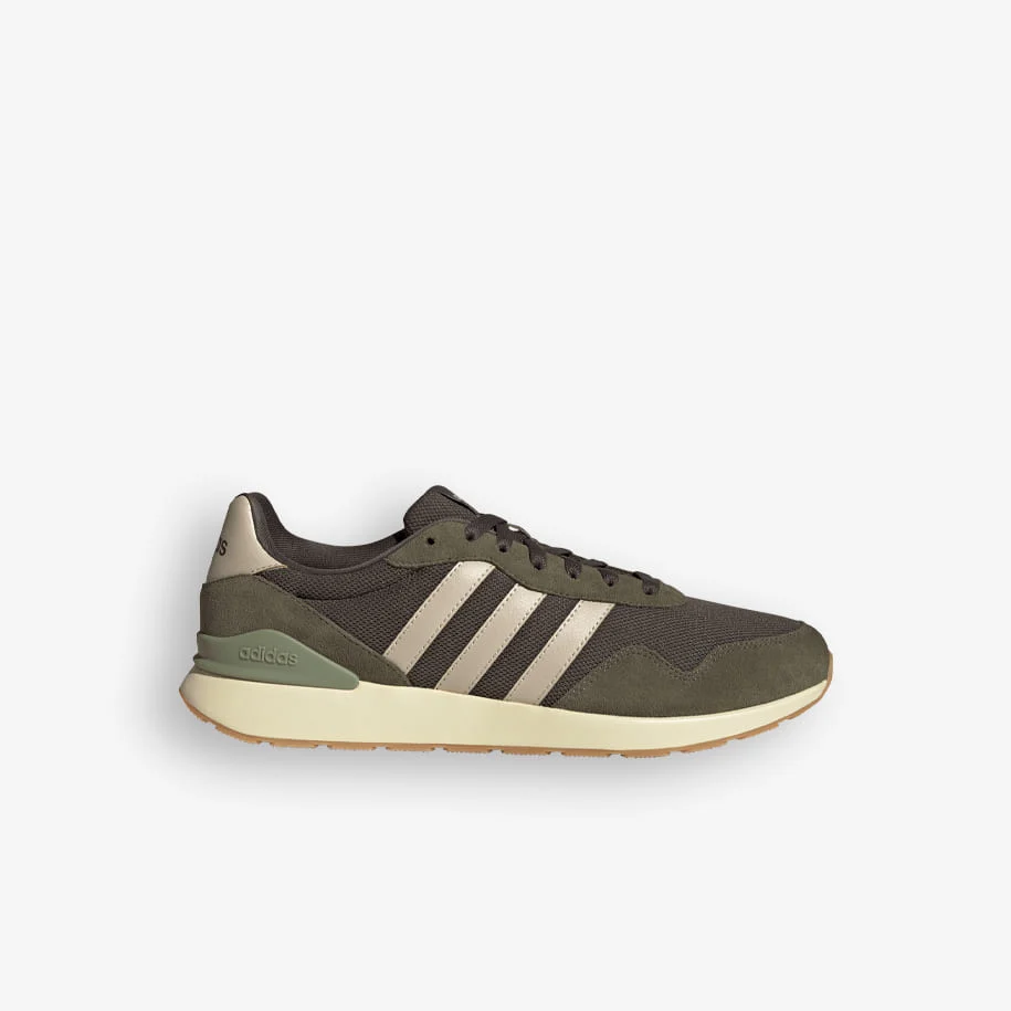 Sapatilhas Adidas Run 60s 4.0