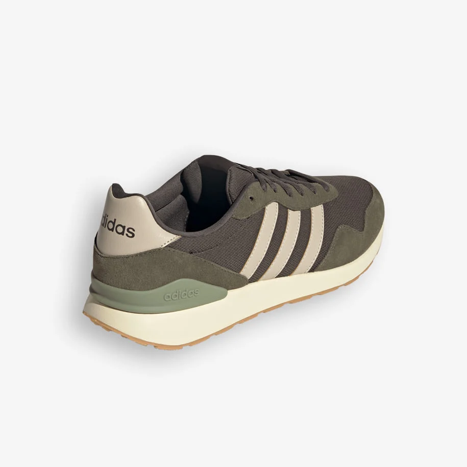 Sapatilhas Adidas Run 60s 4.0 - Image 5