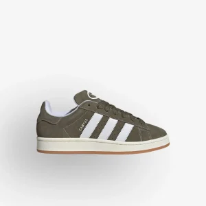 Sapatilhas Adidas Campus 00s