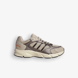 Sapatilhas Adidas Crazychaos