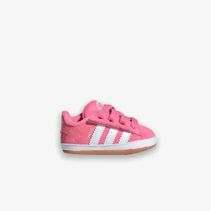 Sapatilhas Adidas Campus 00s Crib