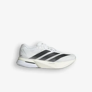 Sapatilhas Adidas Adizero Boston 13